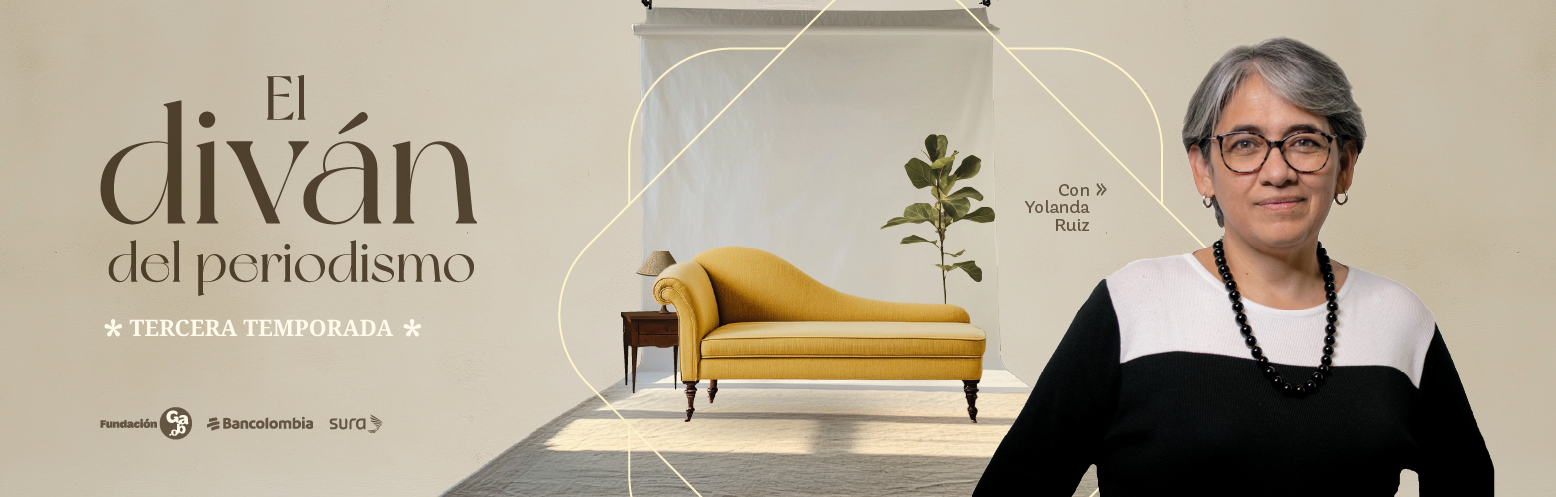 El Divan