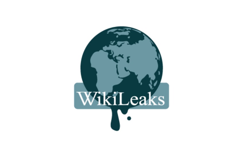 WikiLeaks será defendido por nueva fundación para libertad de prensa