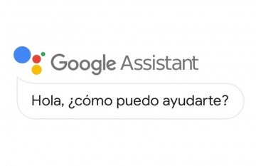 El asistente de Google se convierte en una extensión del banco de historias de periodismo de soluciones de la SJN. 