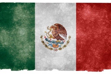 México.