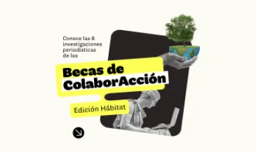 ColaborAcción 2025