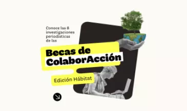 ColaborAcción 2025