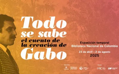 01_expo Gabo 1920x1080_