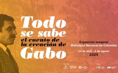 01_expo Gabo 1920x1080_