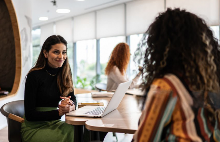 Foto: FG Trade en iStock