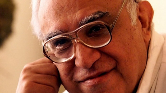 Carlos Monsivais