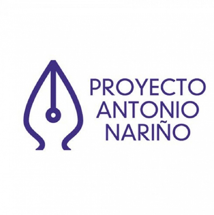 Proyecto Antonio Nariño-PAN
