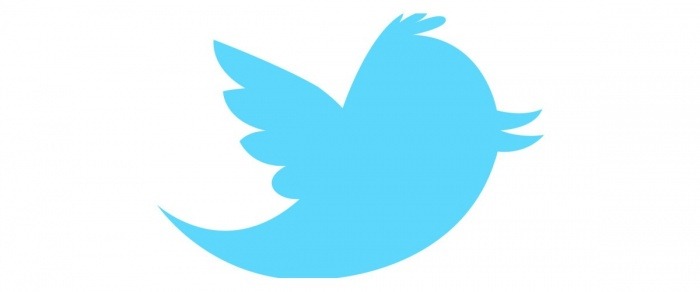 Logo Twitter