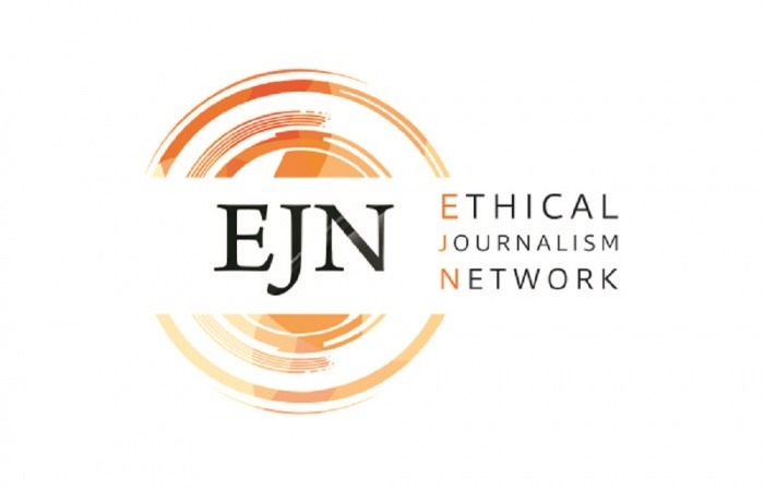 Visite ethicaljournalismnetwork.org