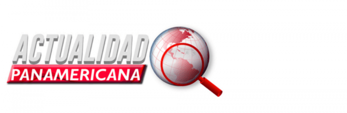 Actualidad Panamericana