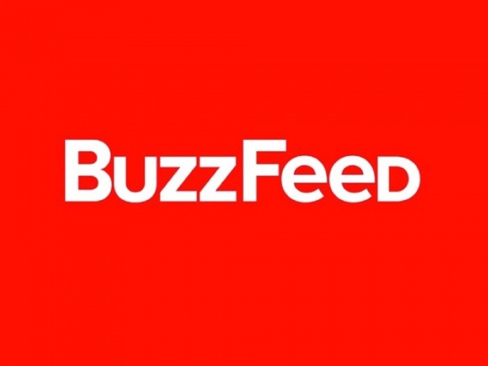 BuzzFeed