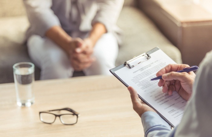 Foto de: vadimguzhva/ IStock 