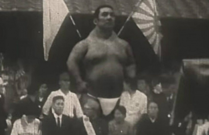 ¿Es verdad que este gigante japonés existió?... ¡Responde nuestro quiz semanal! 