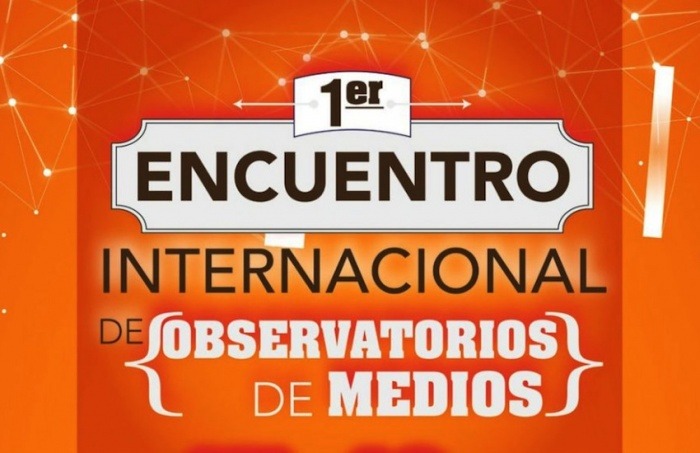 Evento organizado por el Instituto de Estudios en Comunicación de la Universidad Nacional de Colombia y la Autoridad Nacional de Televisión.