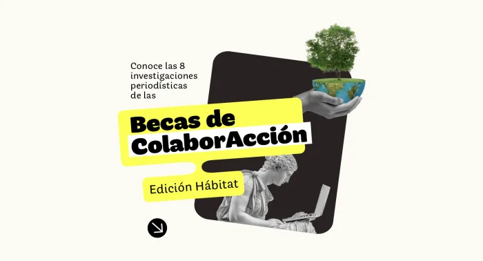 ColaborAcción 2025