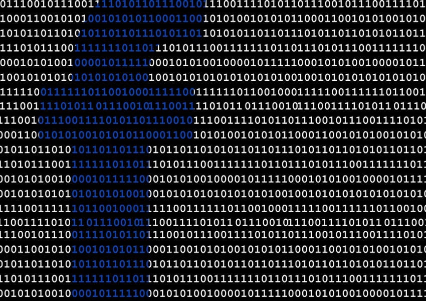 Cómo funciona la política de datos de Facebook