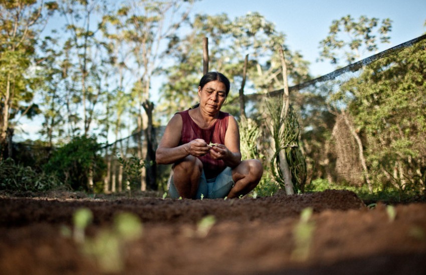 Foto: Pablo Tosco/ Oxfam Intermón