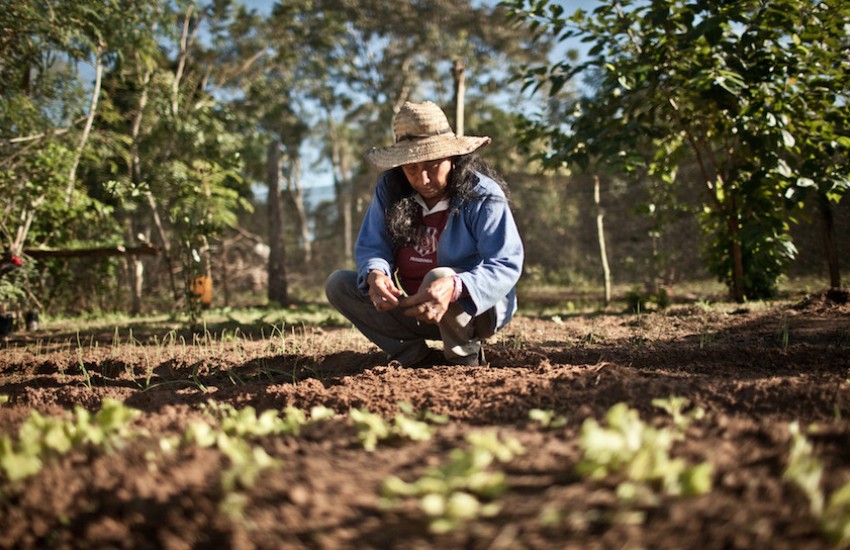 Foto: Pablo Tosco/ Oxfam Intermón