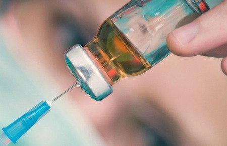 ¿Es cierto que la vacuna contra la gripe es en realidad un veneno mortal?… ¡Responde el quiz semanal de noticias!