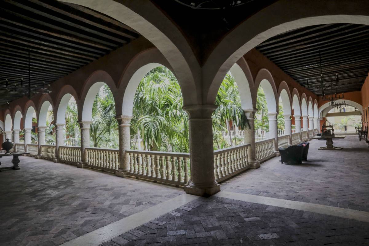 Foto: Joaquín Sarmiento